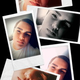 laiza caroline dos Santos Costa