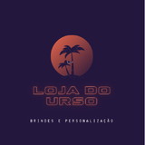 Felipe Floriano de Castro