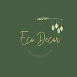 Fabiana de Paula Oliveira