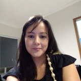 Mariana Bicca Ribeiro Sato Jorqueira