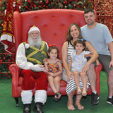 Juliana Poeys Mendes Souza