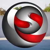 SEBASTIÃOV PEREIRA DA SILVA NETO