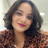 Eduarda Liquer Corrêa