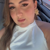 Julia Helena Mapel Busato