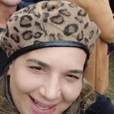 Andreia Durante Takami