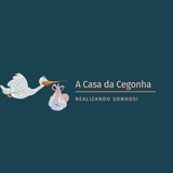 A Casa da Cegonha