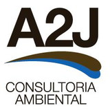 A2J Consultoria ambiental