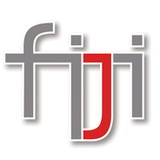 CONDOMINIO RESIDENCIAL FIJI