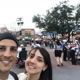 manoela almeida baqueiro