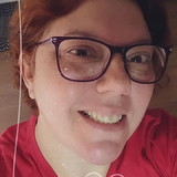 Patricia Iglesias Rodriguez