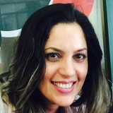 TATIANE ALVES DOS SANTOS