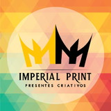 Imperial Print Presentes