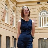 Luísa Bevilaqua Bassetti