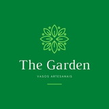 Andreia Thais Mello de França