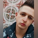 FABIO OLIVEIRA PASQUALAO