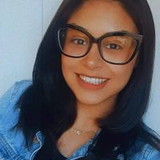 keila da silva souza