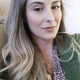 Intensy moda íntima