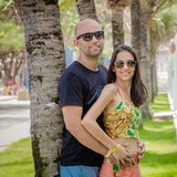 Monick Zago Ramalho Silveira