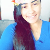 gabrielly veiiera ribeiro fernandes