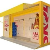 Leonardo Carneiro Ferrero