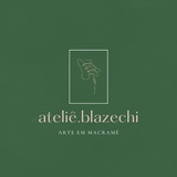 ateliê.blazechi