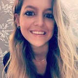 Marcela Henriques Barreto