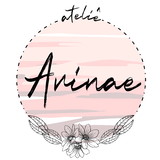 Arinae Ateliê