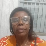 Ana Paula do Carmo Nascimento