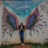 Ana Paula Magalhães Gavioli