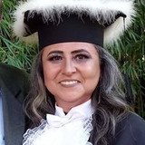 Ana Paula Silva de Aguiar Silva de Aguiar