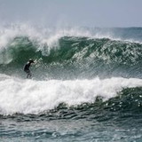 Sheyla madrison Correia