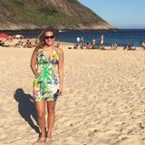 Gabrielle Lima Rodrigues Barbosa