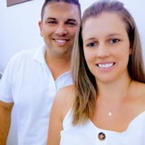 Cristiane Dos Santos