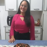 maria elayne amorim lima