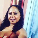 Jessica Samara Moura Farias