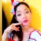 Mayka Priscilla Barros