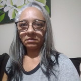 Regislania Aparecida Teixeira da Silva