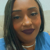 CARLA CRISTINA SANTIAGO