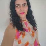 Ana Paula de Oliveira