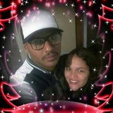 Michelle Batista Telles