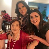 Maíra Mattos Peixoto