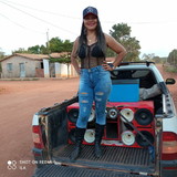 Jaina rodrigues Silva