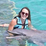 Jéssica Rossi Evangelista