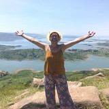 Teresinha L.Garcia Torreti