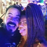 Luzia Balbino da Silva