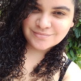 Cartões Interativos Inteligentes