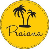 Praiana Bolsas e Acessórios