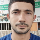 Amarildo de Sousa dos Santos