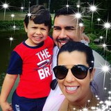 Paula Cristina Soares