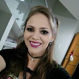 Vivian Holtz Rafael Lima